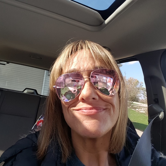 dlriley007